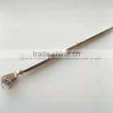 M10 Stainless Steel Rigging thumbnail-2