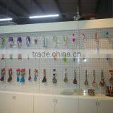 Ningbo Home-Dollar Imp. & Exp. Corp company overview - view 4 thumbnail