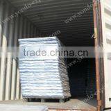 Corrugated Plastic Layer Pad thumbnail-4