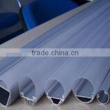 OEM Manufacturing China Top Grade Led Aluminum Housing thumbnail-1