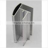 Top Grade Product Price 6063 t5 Aluminum Profile for Exhibition Display Aluminium Alloy Profile thumbnail-1