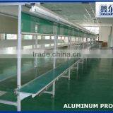 Aluminum Profiles for Industry thumbnail-1