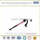 OEM_Aluminum Profile for Walking Aids,aluminum Crutch__Hot Sale thumbnail-1