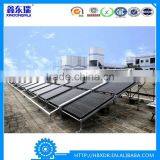 Anodizing Aluminum Profiles Aluminum Extrusion Solar Panel Frame thumbnail-6