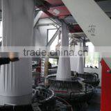 Printing Logo Flame Retarant Polythene Woven Sheeting for Floor Protection thumbnail-2