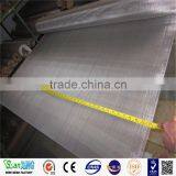 2017low Factory New Stainless Steel Wire Mesh thumbnail-3