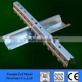 Galvanized Steel Stud and Strack for Partition Wall thumbnail-5