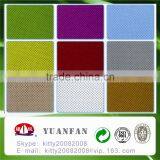 China Manufacturer Nonwoven Fabric , pp Non Woven Fabric ,Flame Retardant Fabric thumbnail-2