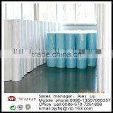 SBPP NON-WOVEN FABRIC MADE IN ZHEJIANG CHINA thumbnail-3