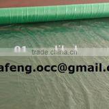 Plastic Masking Film thumbnail-3