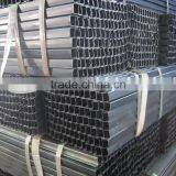 DPBD Cold Rolled L Type Hollow Profile thumbnail-1