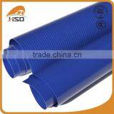 Pvc Tarpaulin Plastic Sheet Swimming Pool thumbnail-5