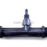 3/4 Inch Venturi Ozone Injector for Ozone Generator thumbnail-1