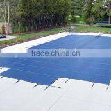 Cover for Swimming Pool