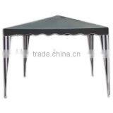 Polyester Gazebo thumbnail-1