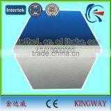 PE Film Laminated pp Nonwoven Fabric thumbnail-1