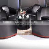 SFA00029 New Model Sofa,modern Sofa Set,sofa Modern thumbnail-3