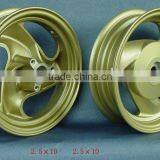 Chongqing Motorcycle Tricycle Hub 01 thumbnail-1