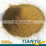 Choline Chloride Corn Cob Powder thumbnail-1