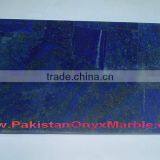 Hot Sale TILES LAPIS LAZULI HANDICRAFTS thumbnail-2