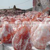 EXPORT QUALITY NATURAL SALT LUMPS thumbnail-4