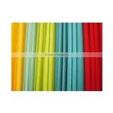 Cotton Fabrics thumbnail-1