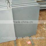 Andesite Hainan Grey Stone thumbnail-3