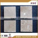 Beige Limestone thumbnail-1