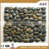 Indonesia Pebble Wash Stone thumbnail-1