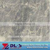 Marble Natural Stone thumbnail-1