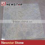 Good Cutting Kashmir White Laminate Countert Top thumbnail-2