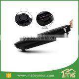 Dual Motor Vibration Fitness Platform Whole Body Vibration Machine thumbnail-4