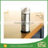 Kitchen Art Adjust Measuring Tool Adjustable Measuring Cup thumbnail-2