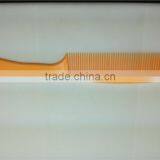 Plastic Combs thumbnail-2
