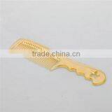 Plastic Combs Wholesale thumbnail-3
