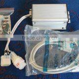 Series/PM Brushed DC Motor Speed Controller thumbnail-6