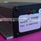 24v-36v,45A Bldc dc Motor Speed Controller thumbnail-4