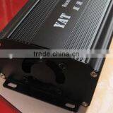 500w Boost DC-DC Power Supply 24v to 48v 10A thumbnail-1