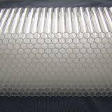 Waterproof Light Weight Colorful PC Honeycomb Core thumbnail-5