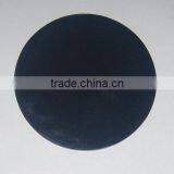 Bakelite Powder thumbnail-1