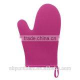 Polyester Oven Pot Holder Oven Mitts Oven Glove thumbnail-5
