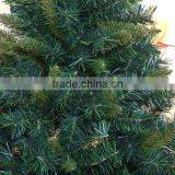Kt002 150cm/180cm Pine Needle Tree Christmas Tree thumbnail-5