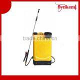 16L Electric Power Sprayer thumbnail-1