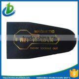 Extra Large Magnetic Key Case thumbnail-4