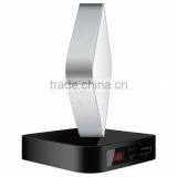 2015 Best Selling Power Bank 6600mAh Portable Mobile Phone Charger thumbnail-1