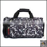 Unisex Cross Body , Over Shoulder Bags Ultra Light Camping Messenger Bag thumbnail-4