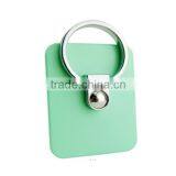 Wholesale Universal Phone Ring Holder 360 Degree Luxury Mobile Phone Finger Ring Stand thumbnail-4