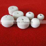 Wool Felt Accessory thumbnail-2