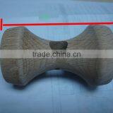 Tradition Game Kendama,kendama for Wholesale thumbnail-4