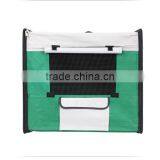 Portable Tent Crate Pet Carrier Crate,pet Tent,pet Box Soft Dog Crate thumbnail-4